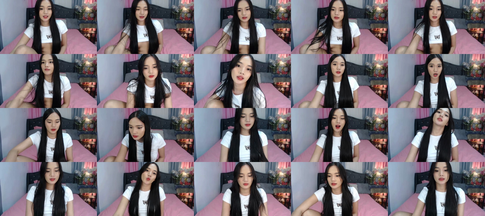 ts_stepsissy  08-01-2022